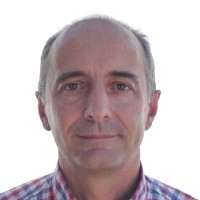 Enrico Beria