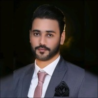 Salman Ali Awan
