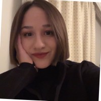 Esra Bozkurt