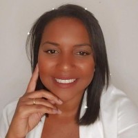 Giselle Vitoria de Freitas