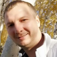 Евгений Кузьмин
