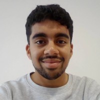 Yash Kotekar