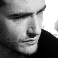 Stéphane Auer