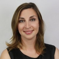 Ana Luísa Marcelo