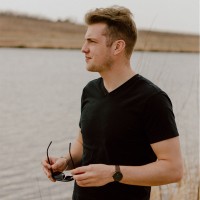 Mark N.