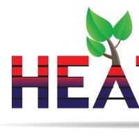 Heatstack Project