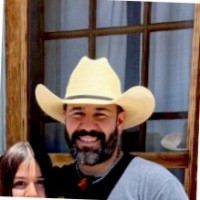 Reginaldo Sanchez