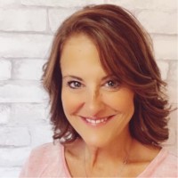 Pam Bollinger
