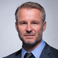 Christian L.