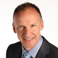 Stephan Kaelin