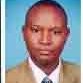 Simon Muraguri