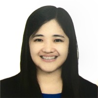 Joanne Villeta