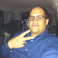 Ahmad Esmat