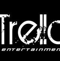 TRELLO EVENTS