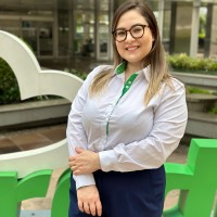 Tamara Aguirra de Lima
