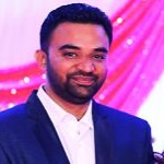 Hiren Prajapati