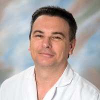 Gennaro Labella M.D. Facs