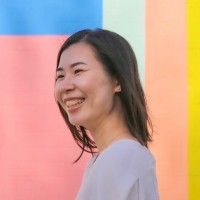 Ayaka Yoshida