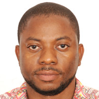 Henry Kwaku Abutu