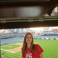 Michelle Limbach