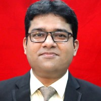 RAVI SETH