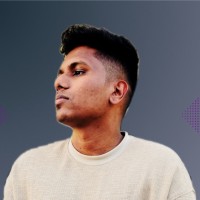 Bharath Kavitha Baiju