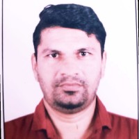 Somnath Sasane