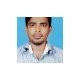 Qadeer Pathan