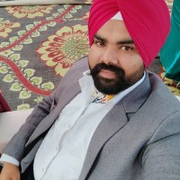 Supinder Singh