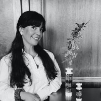 Agata Knorowska