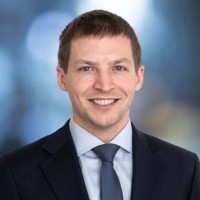 Michael Stabinski