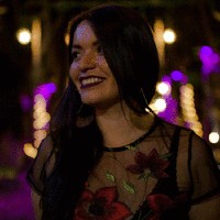 Diana Valderrama