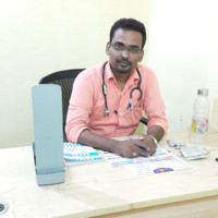 Mazhar Khan