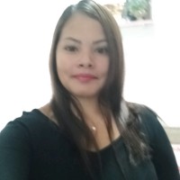 Regiane Silva