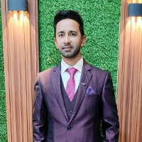 Amit S.