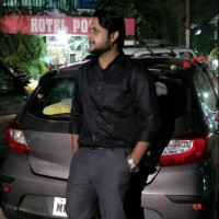 Rakesh Malvi
