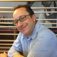 Mario Restori