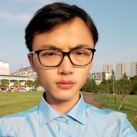 陈海俊