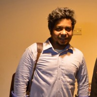 Rashidul Hassan