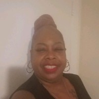 Edna Moore