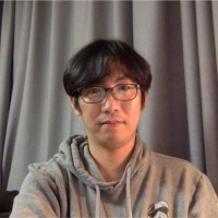 SungHoon Kim