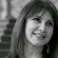 Soraya Faouakhiri