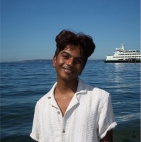 Govind Nair
