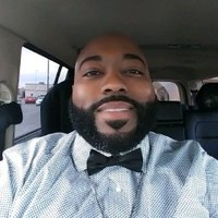 Kevin Watson