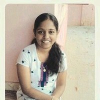 Surabhi Sudhakaran