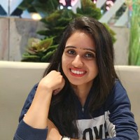 Dolly Motiramani