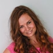 Jeanne Thylkjær Fjorback