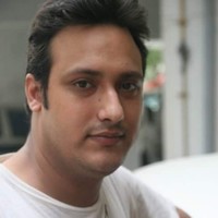 Maneet Ahuja