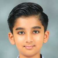 Muhammad Hayyan Ali