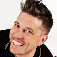 Sylvestre Defontaine